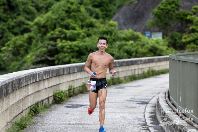 240721_Summer_Run-43