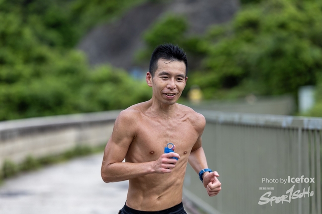 240721_Summer_Run-44