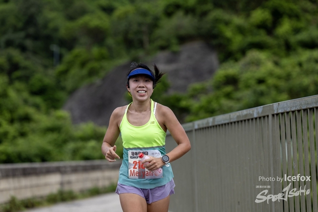 240721_Summer_Run-46