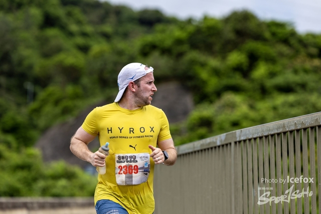 240721_Summer_Run-48