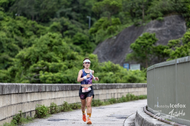 240721_Summer_Run-49