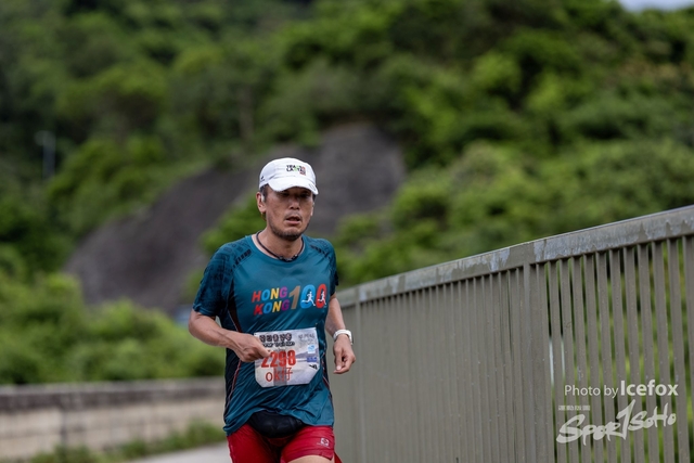 240721_Summer_Run-52