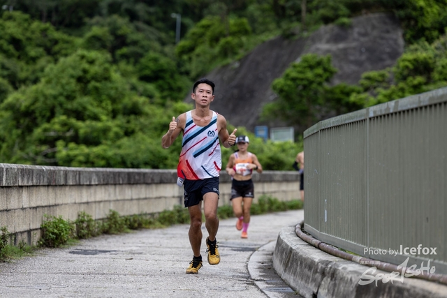 240721_Summer_Run-53