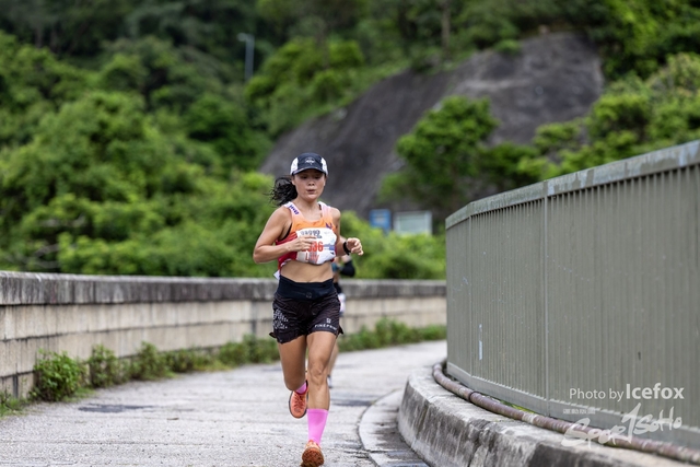 240721_Summer_Run-55