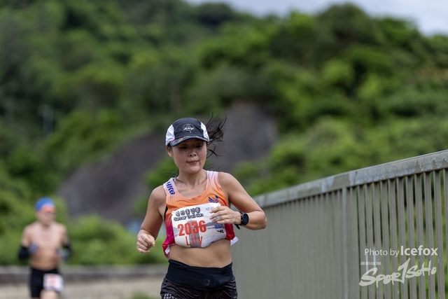 240721_Summer_Run-56
