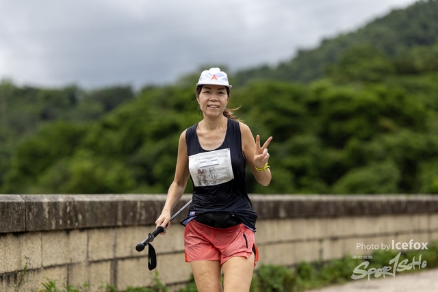 240721_Summer_Run-525