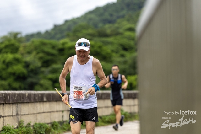 240721_Summer_Run-527