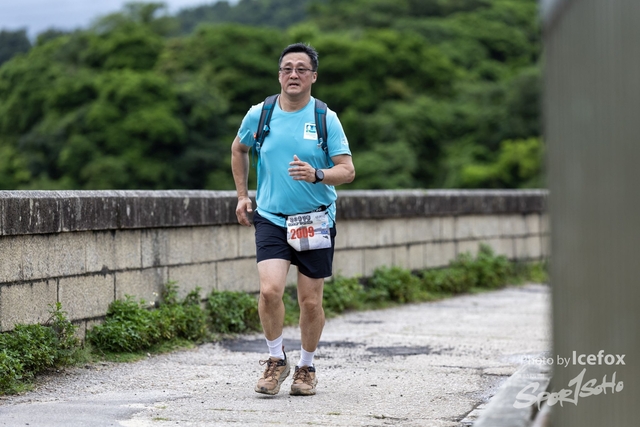 240721_Summer_Run-528