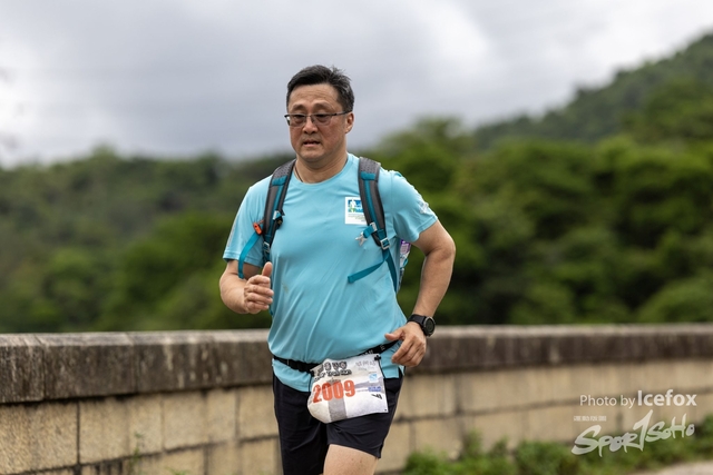 240721_Summer_Run-529