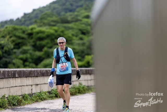 240721_Summer_Run-530