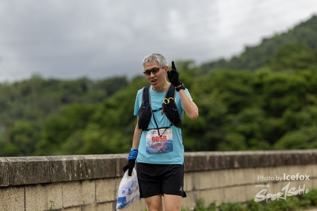 240721_Summer_Run-531