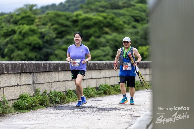 240721_Summer_Run-532