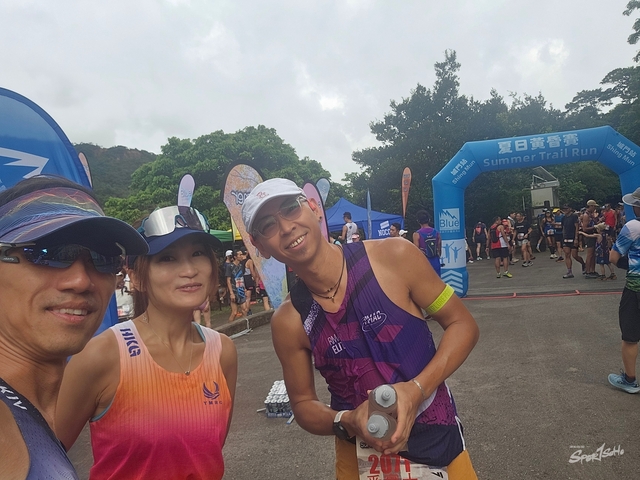 MEITU_20240721_220818036