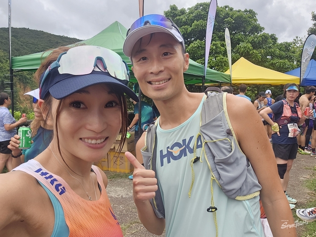 sportsoho運動版圖