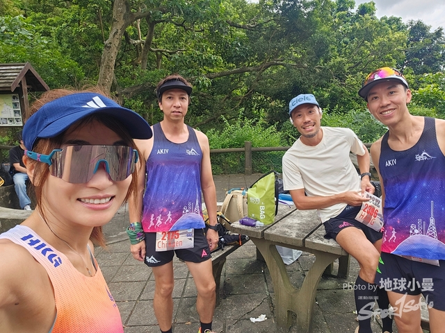 MEITU_20240721_215657459