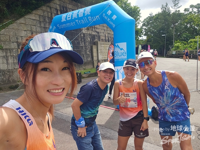 MEITU_20240721_213114454