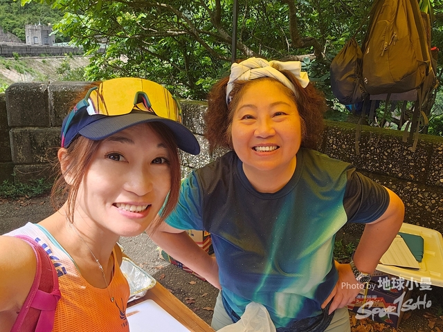 MEITU_20240721_225344498