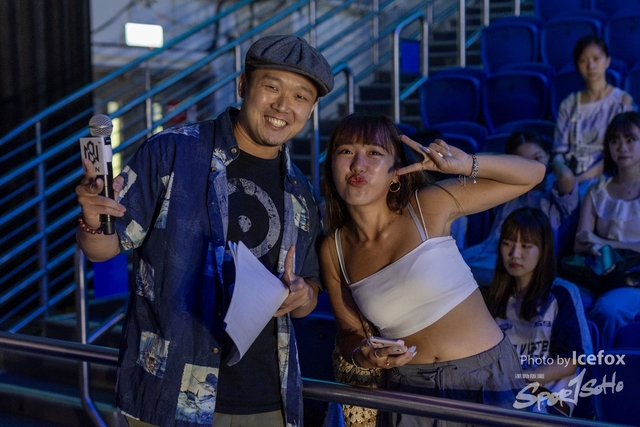 240720_ODN-1