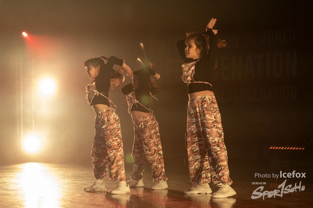 240720_ODN-14