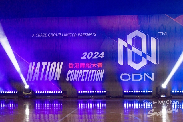 20240720-1