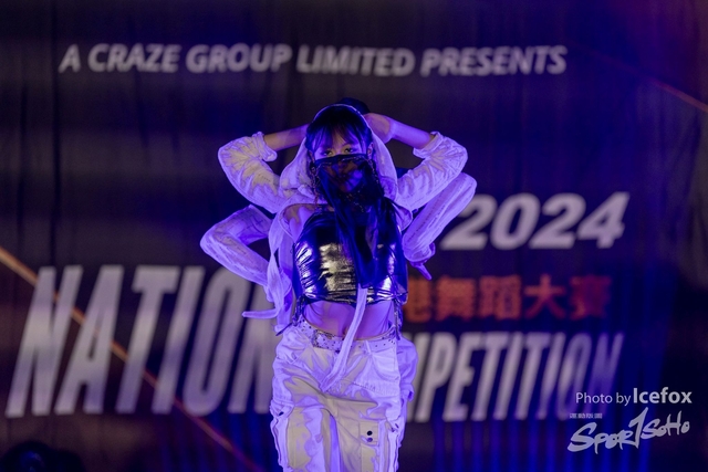 240720_ODN-57