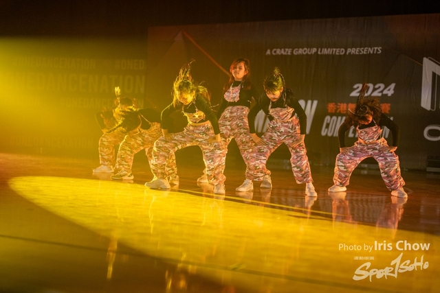 CHY_0060