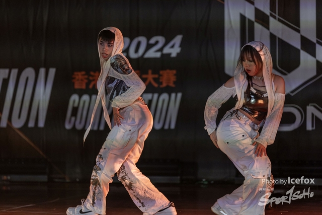 240720_ODN-62
