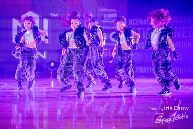 CHY_0190