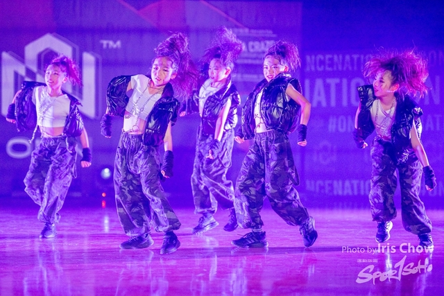 CHY_0191