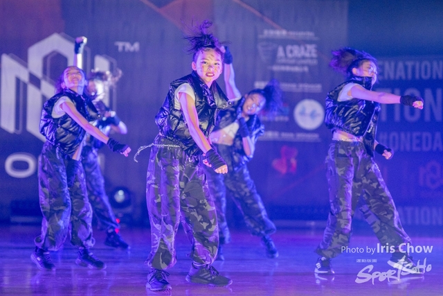 CHY_0197
