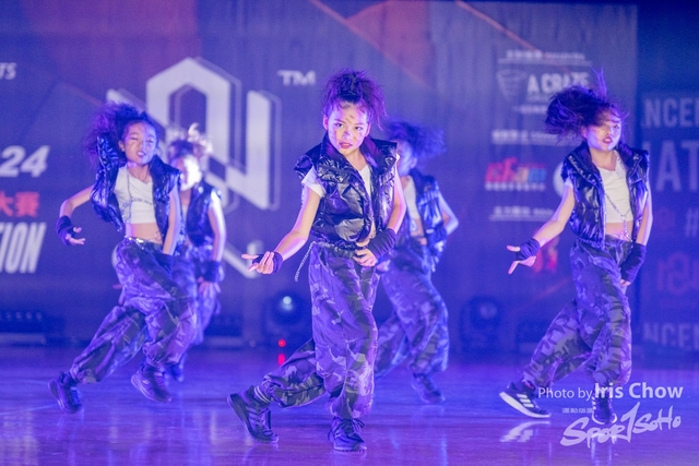 CHY_0199
