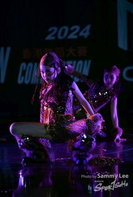 20240720 0100 拷貝