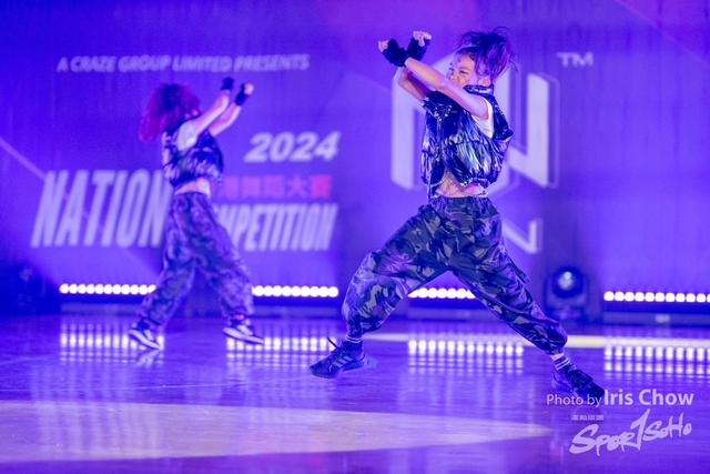 CHY_0259