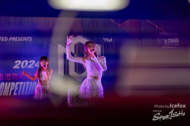 240720_ODN-211