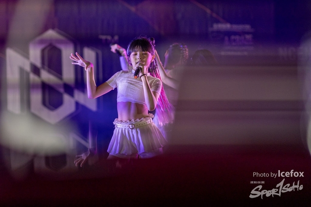 240720_ODN-212