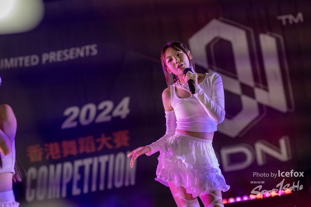 240720_ODN-215