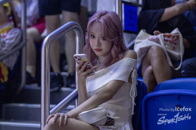 240720_ODN-222