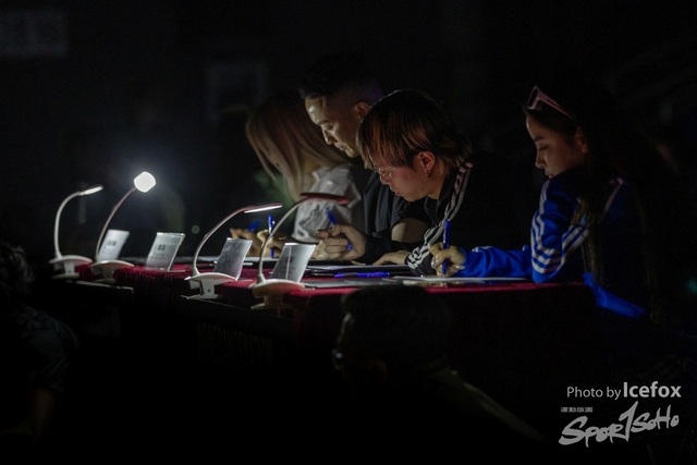 240720_ODN-229