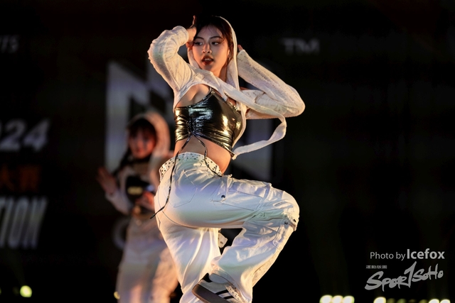 240720_ODN-233