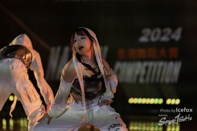 240720_ODN-234