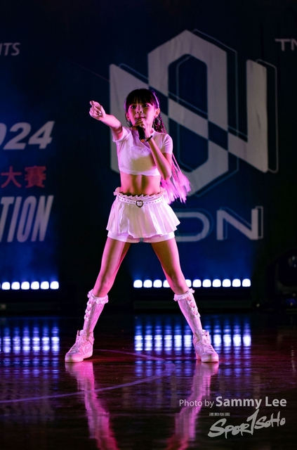 20240720 0993 拷貝