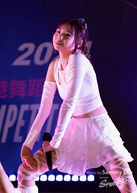 20240720 0997 拷貝