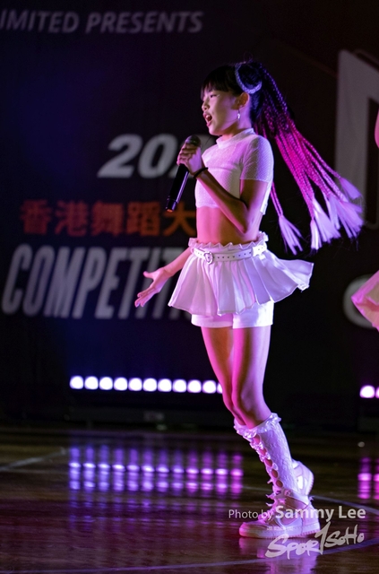 20240720 1007 拷貝