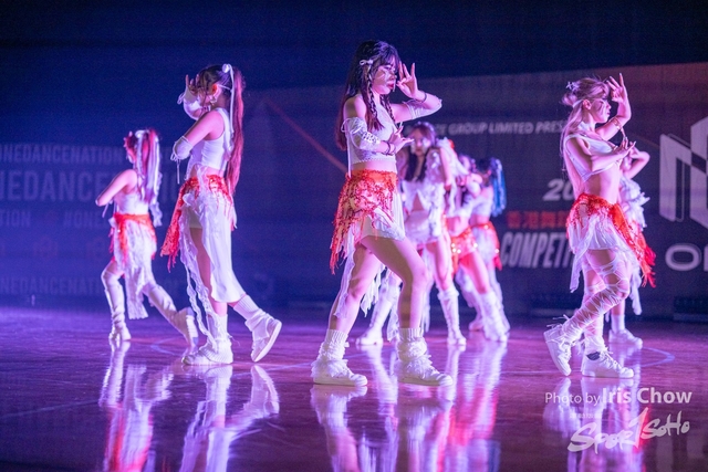 CHY_5437