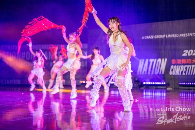 CHY_5715