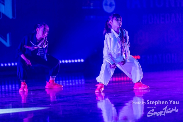 20240720- Stephen Yau - 0026