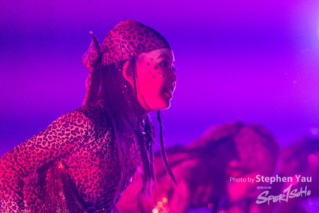 20240720- Stephen Yau - 0031