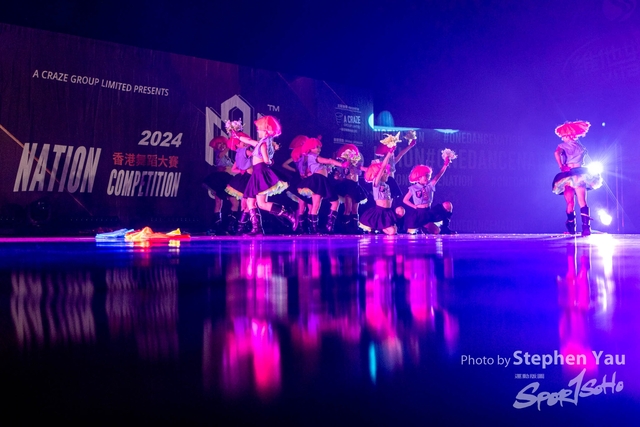 20240720- Stephen Yau - 0034