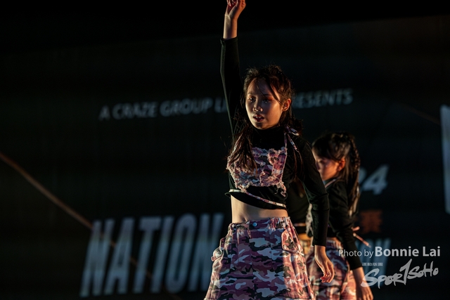 464A0526-Enhanced-NR