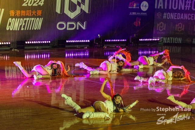 20240720- Stephen Yau - 0140